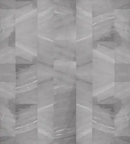 地面拼贴图-免费3dmax模型库-欧模网