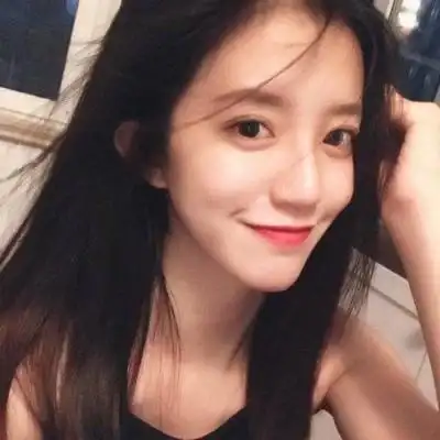 女人味头像大全