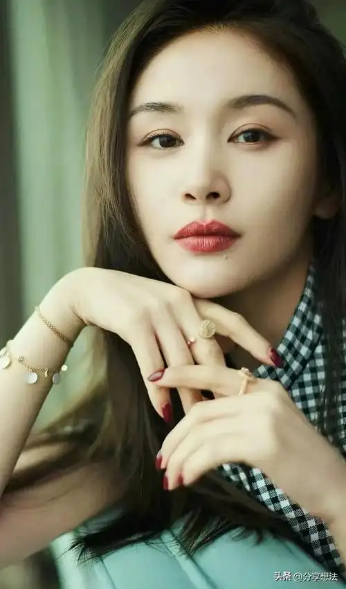 王子文明星壁纸(4)