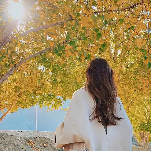 朋友圈自拍文案##朋友圈文案##日常文案##微信状态背景图##小众壁