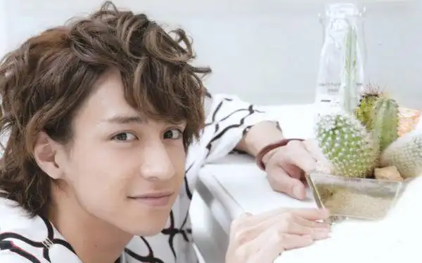 八乙女光写真-1920x1200.1059k.高清大图-明星写真馆n63.com