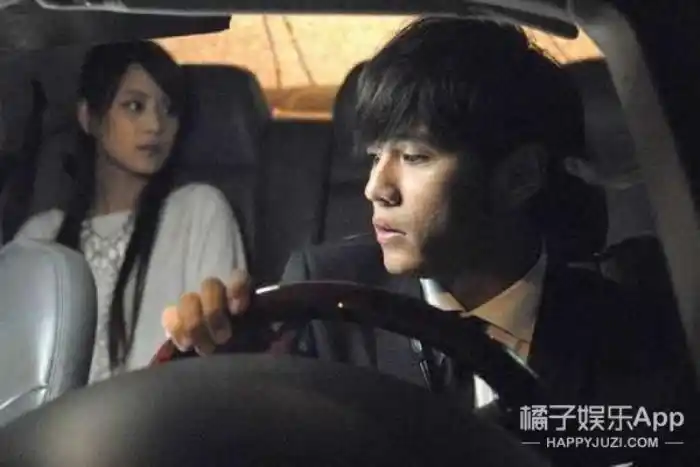 江语晨和周杰伦那个曾经被周杰伦捧在手心里的她