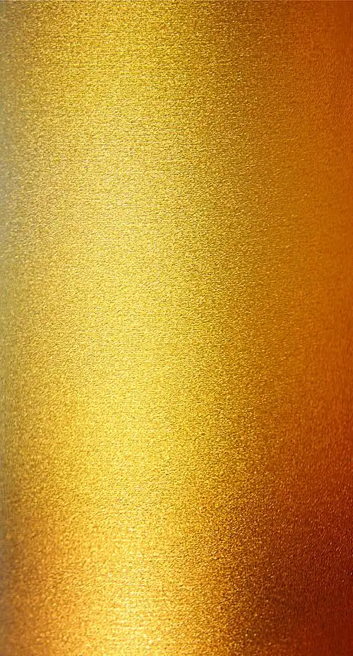 金色纹理高档商业背景