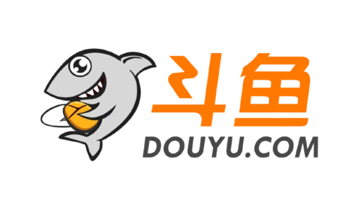 斗鱼寄了是什么意思 直播寄了意思出处介绍