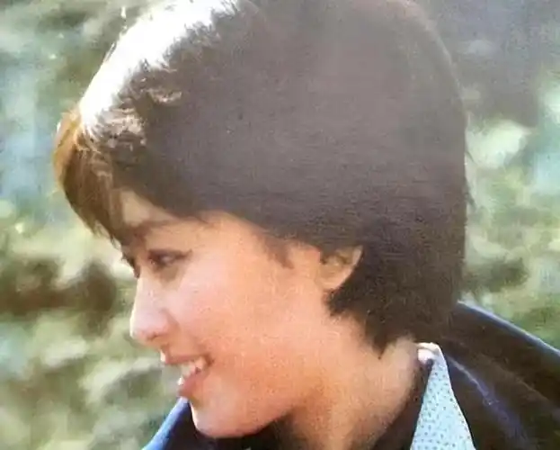 宠上天|配角|左翎|电视剧|情满珠江|暴雪时分|一双绣花鞋_网易订阅