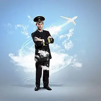 飞行员图片_飞行员图片大全_飞行员图片素材