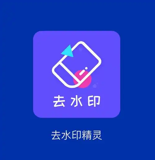 仅安卓超好用的免费去水印app05