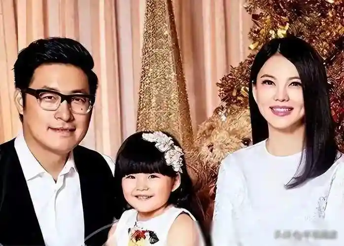 李湘女儿表现惊艳王诗龄实力证明自己