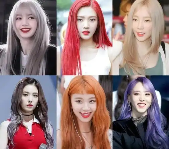 jennie的星味来自直角肩一耸肩就跌落神坛也是没谁了