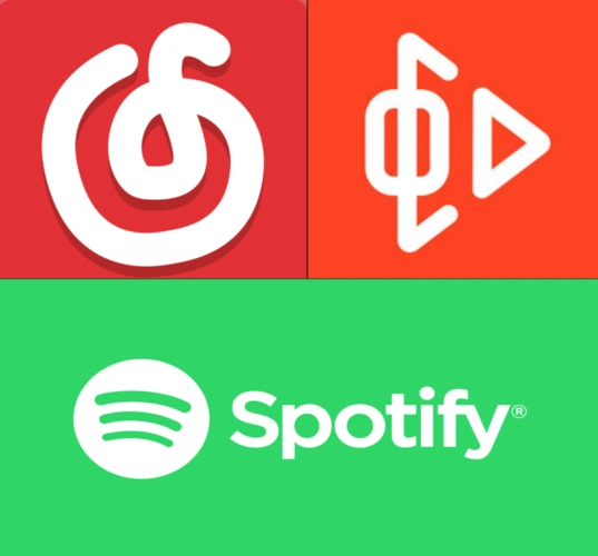 github - zhang435/music-porter: having trouble about import xiam