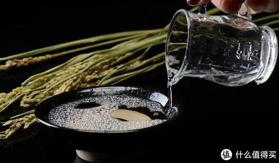 江苏白酒怪象虽然洋河更有名但在本地却不是最受欢迎的