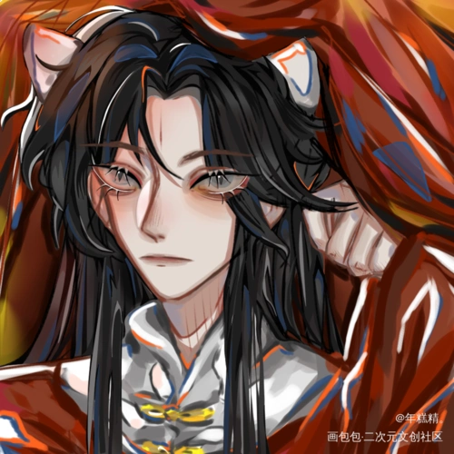 婚服晚宁15071811