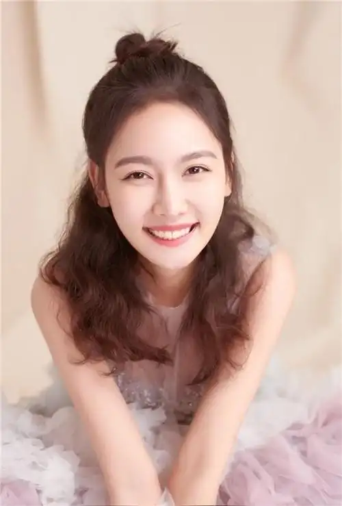 孙骁骁拒绝李响原因(孙骁骁玩弄助理)