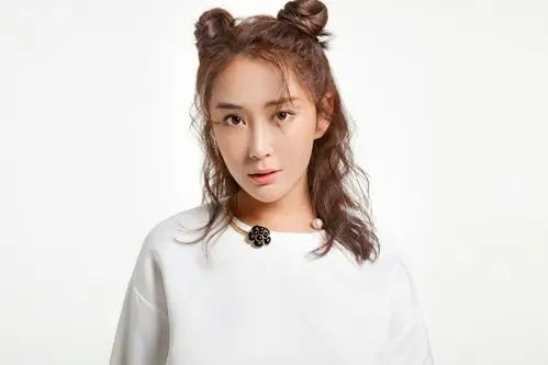 杜若溪图片 杜若溪写真图片