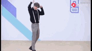 蔡徐坤打篮球恶搞