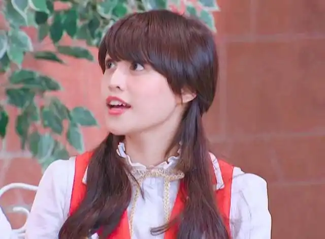 【素材】帝蒂娜截修(二)第六季-萌学园素材(抱图关注)-话本小说网