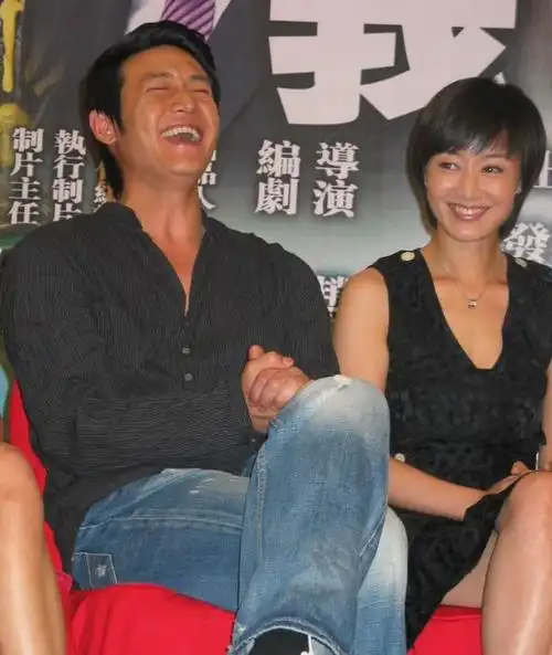 赵子琪_网易订阅