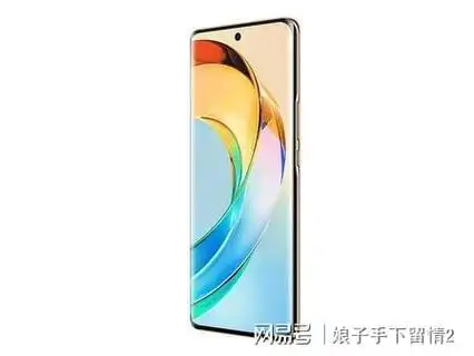 华为mate30pro荣耀x50手机对比