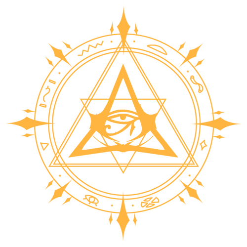 之眼红外透视技能观察更远;1,使用阿努比斯之秤攻击敌方暴露血量;特殊