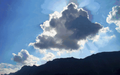 400_250gif 动态图 动图