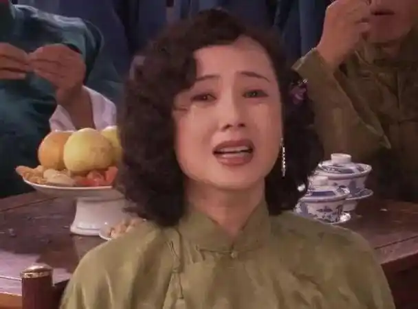 蒋雯丽演的电视剧都有哪些蒋雯丽演的最好的电视剧有哪些