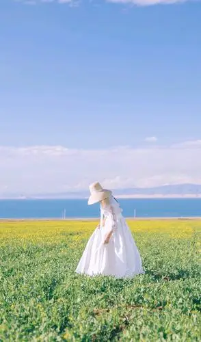 背影- 堆糖,美图壁纸兴趣社区