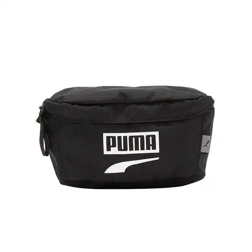 自营彪马puma男包女包运动包休闲腰包075751