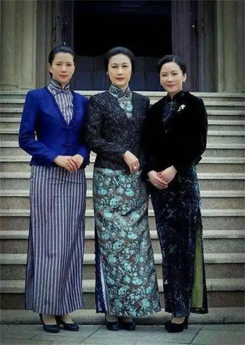 49年蒋介石欲暗杀宋庆龄宋美龄冷冷说了一句话令老蒋被迫放弃