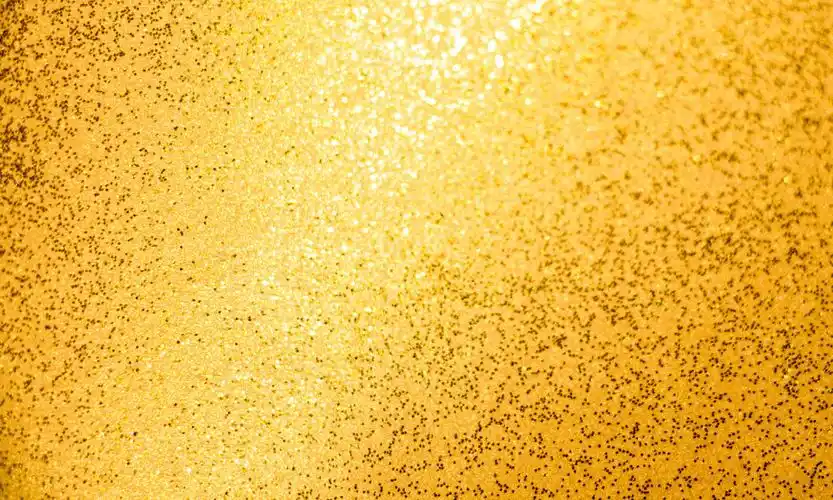 背景18596165银色不锈钢金属渐变反光质感底纹理肌理背景101655纯色背