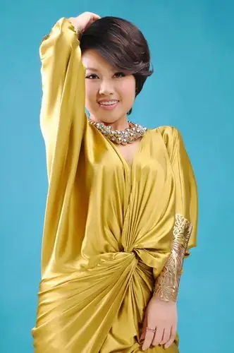 【转载】歌手春天