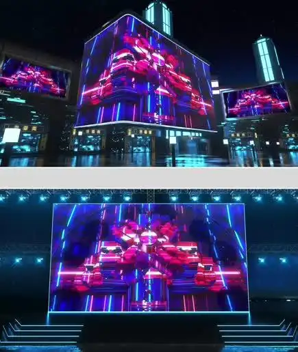 3d眼图片-3d眼素材免费下载-包图网