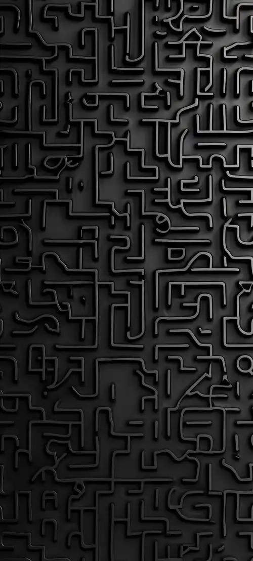 手机壁纸简单好看的高清壁纸适配苹果iphone12promax