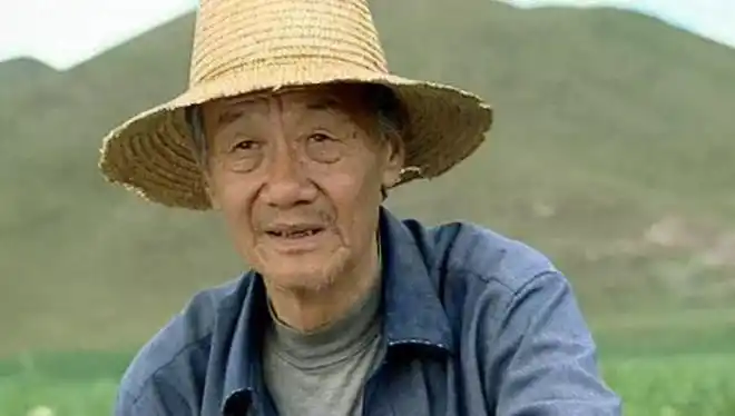 2020年去世的10位明星:赵忠祥,科比,谢园,每一位都让人怀念