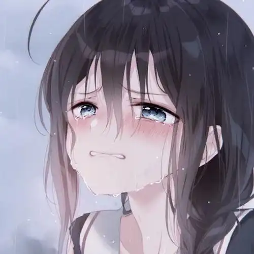 伤感头像频道提供更多与伤心,崩溃,伤感,绝望相关的头像图片挑选下载