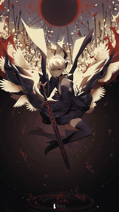 动图- 堆糖,美图壁纸兴趣社区