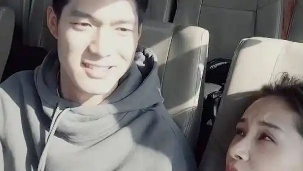 《怦然再心动》:吴永恩带王子文见家长,王琳终止与方磊的约会_姑姑