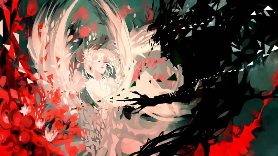 etternaosumania塞成这样的樱吹雪我真没见过