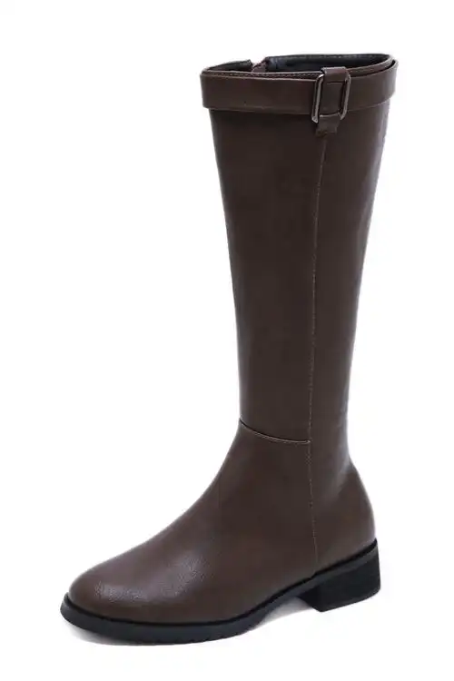 首页 鞋 女鞋 靴子颜色