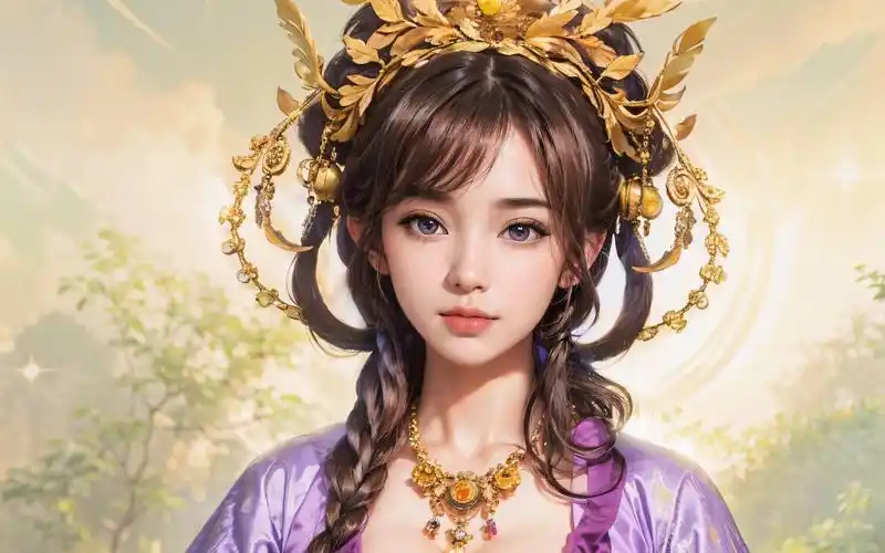 (氪金)三国志14系列自制真人立绘(环氏)呼吸图/通道图整合包