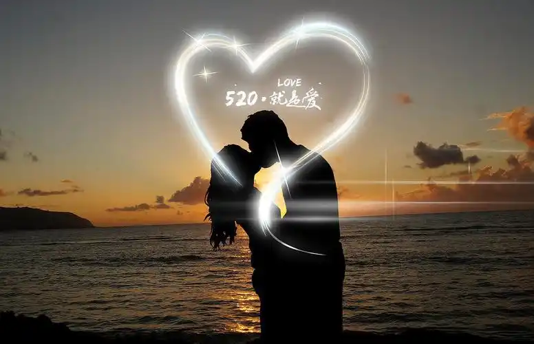 你在他心里有多重要?