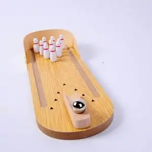 反老还童老人益智玩具游戏老年人解闷防痴呆简单减压互动保龄球.