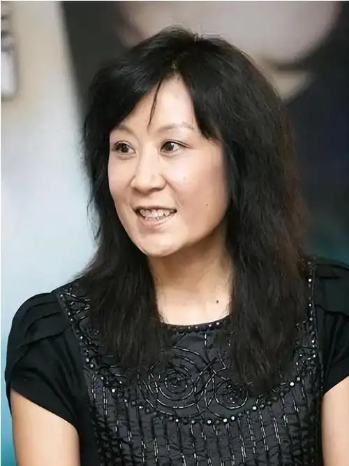 苏小明离婚三十八年出国留学后选择再婚前夫现状怎样了