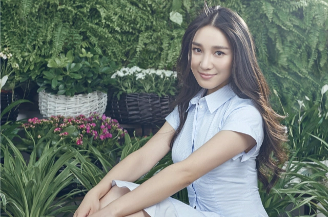 id="gncn2mfpg7">蓉卓,9月7日出生于河南省洛阳市,中国内地女演员