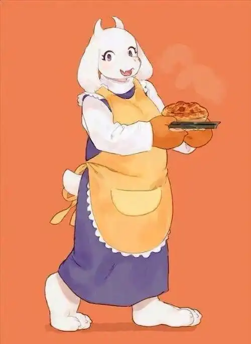 植物大战僵尸进到传说之下