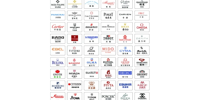 第三十六条商标注册申请人或者注册人发现商标申请文件或者注册文件有