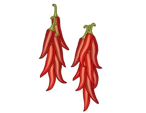 【直播预告】9月23日中国首个农民丰收节,与我们一起收割万亩朝天椒