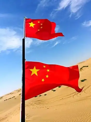 一大波笑脸"来袭",美出新高度!