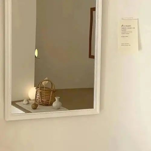 朋友圈背景图微信封面图