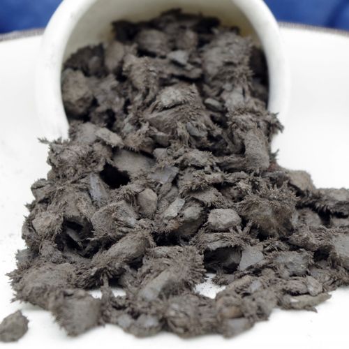 磁石包邮磁石粉500克非煅中药材其他药食同源食品