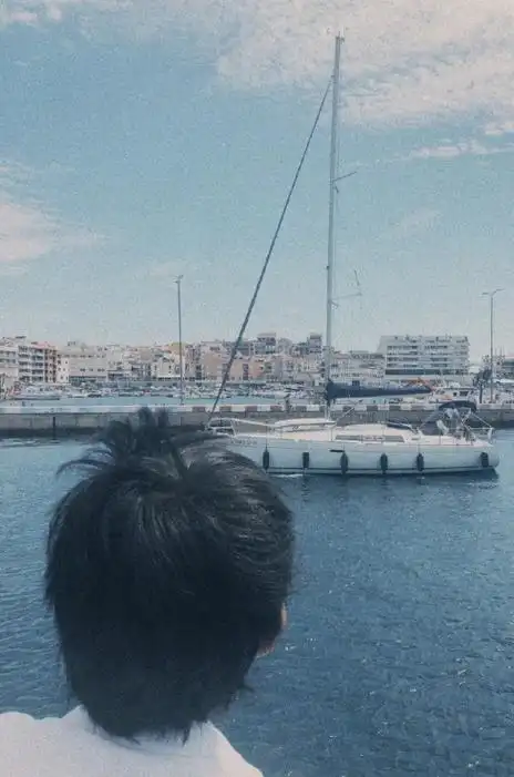 董洁第二任丈夫是谁(董洁现任老公方泽廷照片)